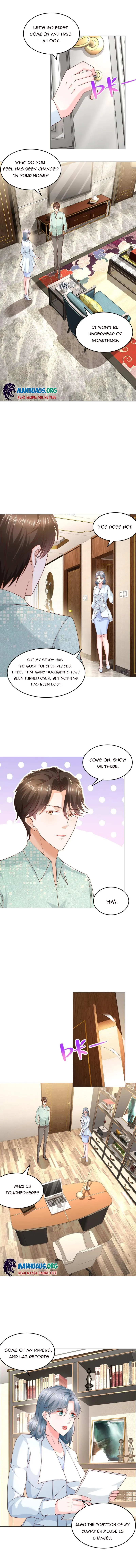 Page 6 of Chapter 292