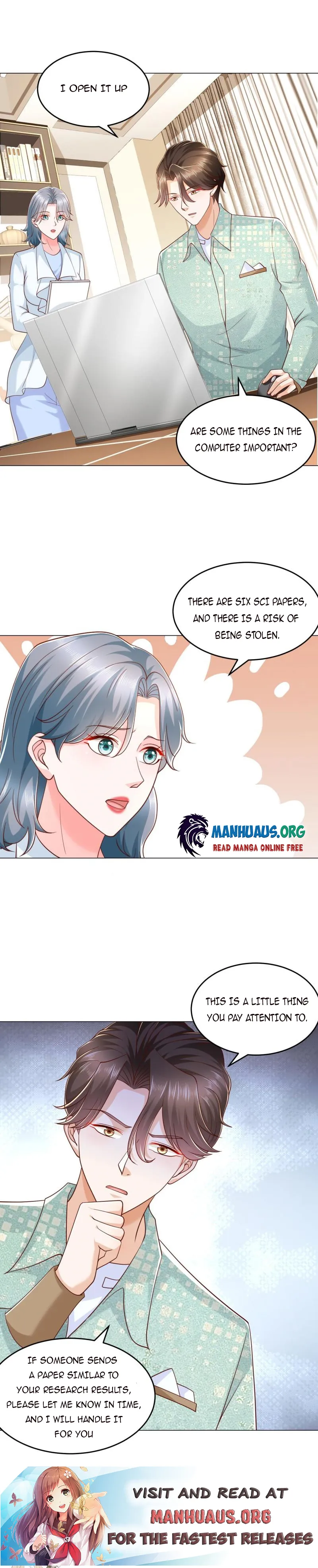 Page 7 of Chapter 292