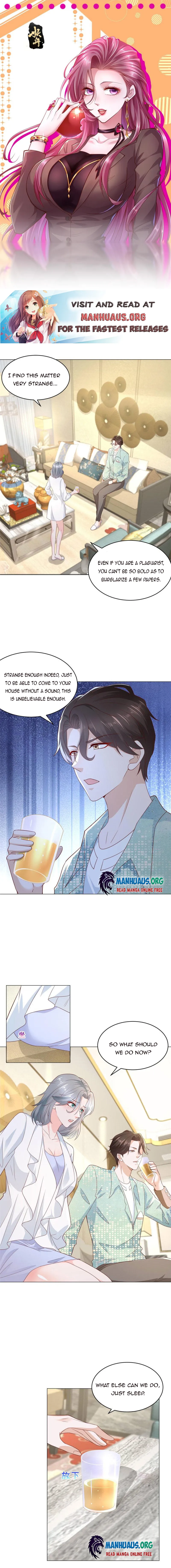 Page 1 of Chapter 293