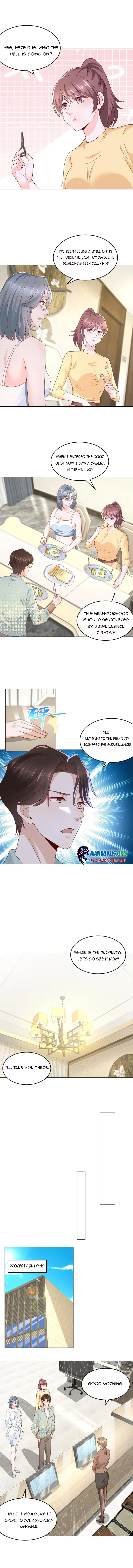 Page 5 of Chapter 293