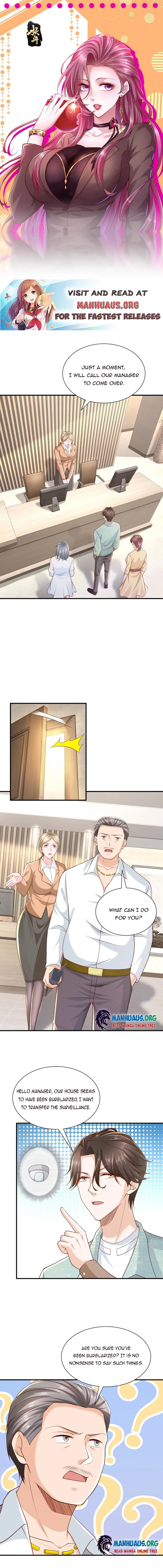Page 1 of Chapter 294