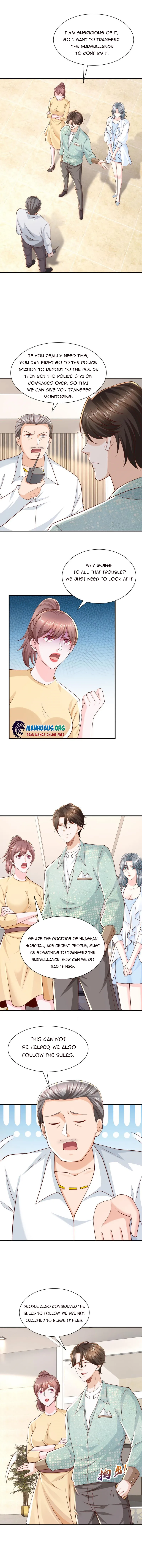Page 2 of Chapter 294