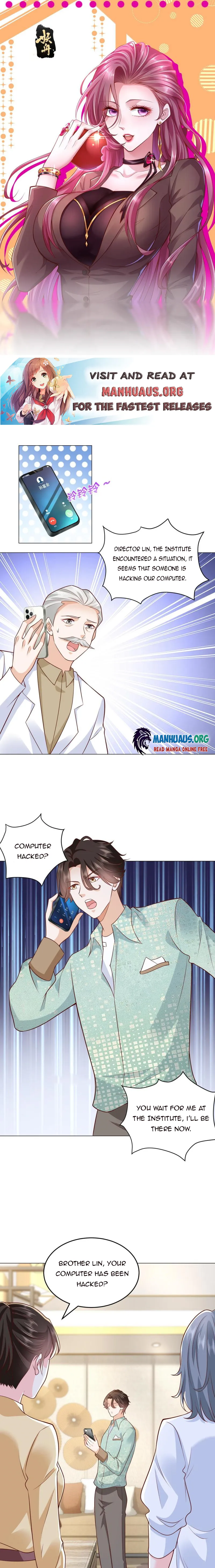 Page 1 of Chapter 295