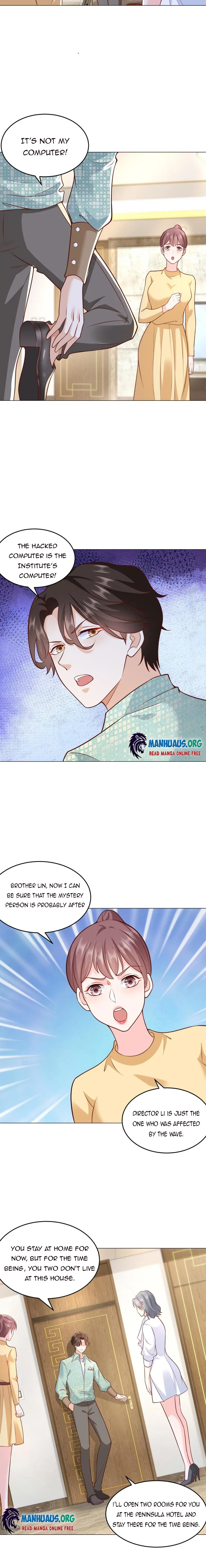Page 2 of Chapter 295