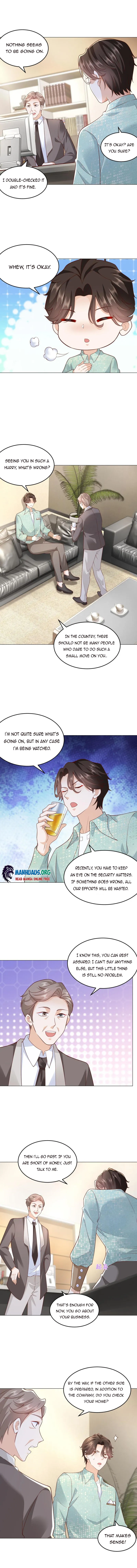 Page 4 of Chapter 295