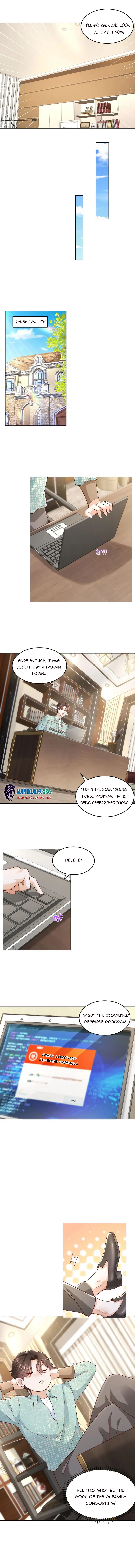 Page 5 of Chapter 295