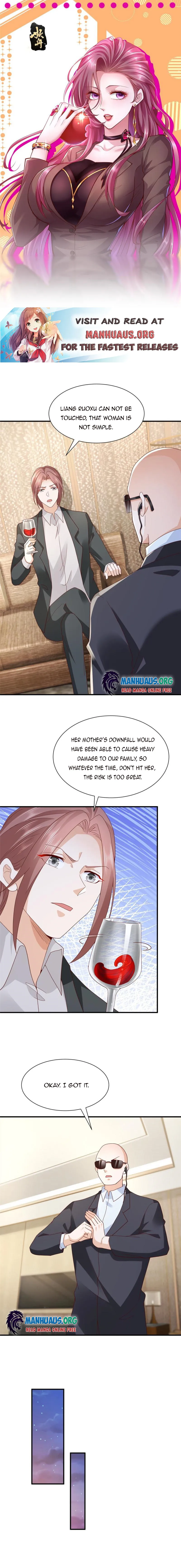 Page 1 of Chapter 296