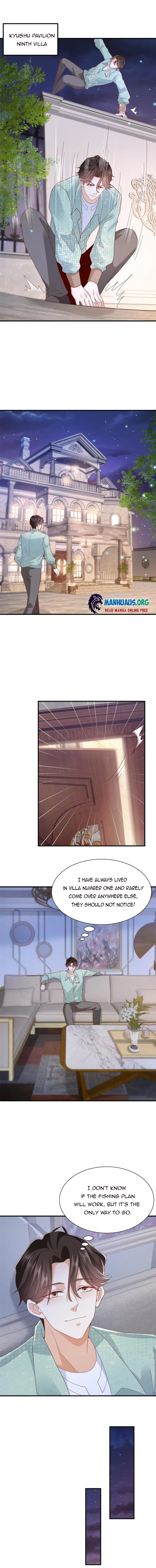 Page 2 of Chapter 296