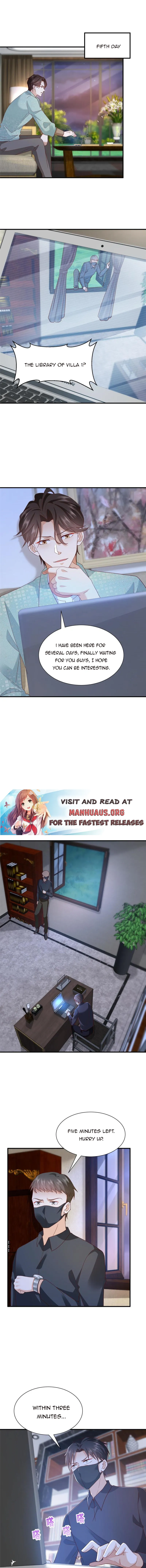 Page 3 of Chapter 296