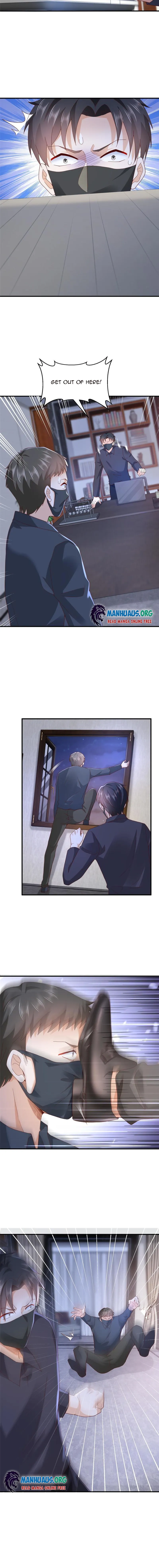 Page 4 of Chapter 296