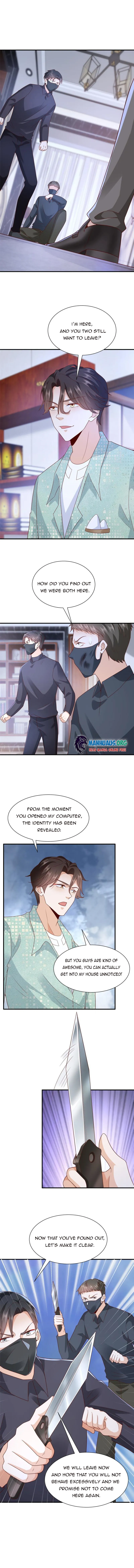 Page 5 of Chapter 296
