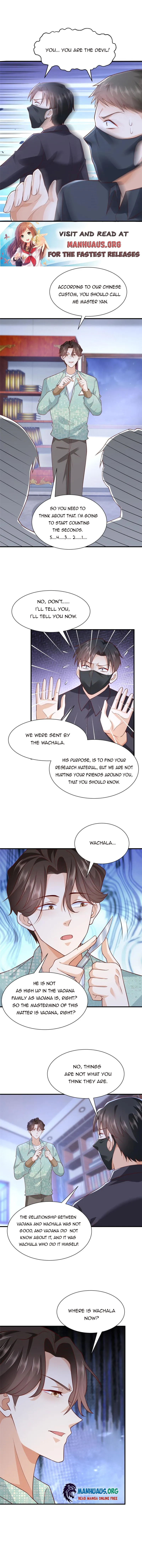 Page 7 of Chapter 296