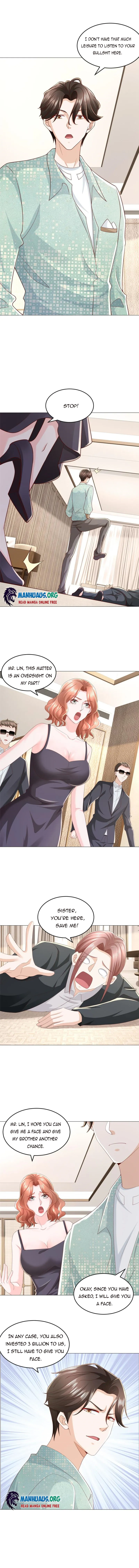 Page 4 of Chapter 298