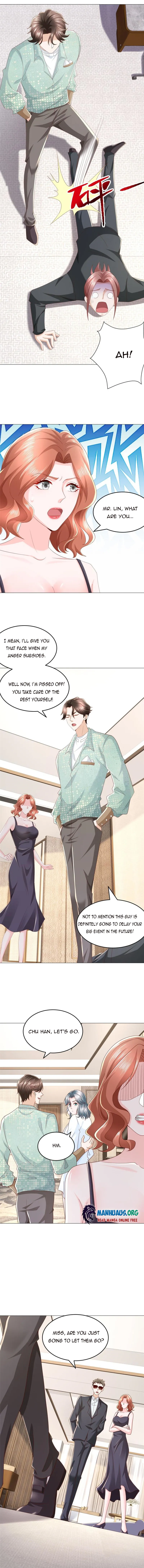 Page 5 of Chapter 298
