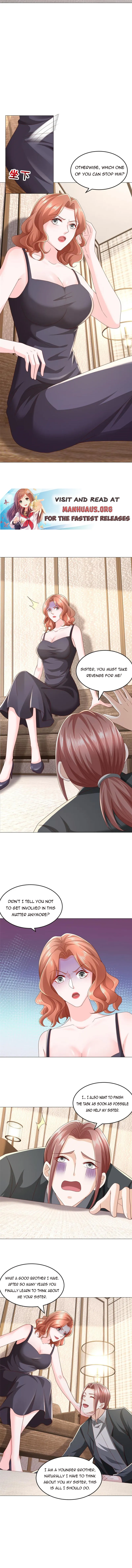 Page 6 of Chapter 298