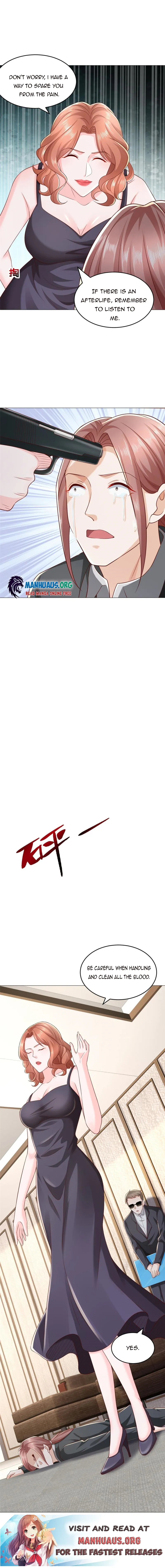 Page 7 of Chapter 298