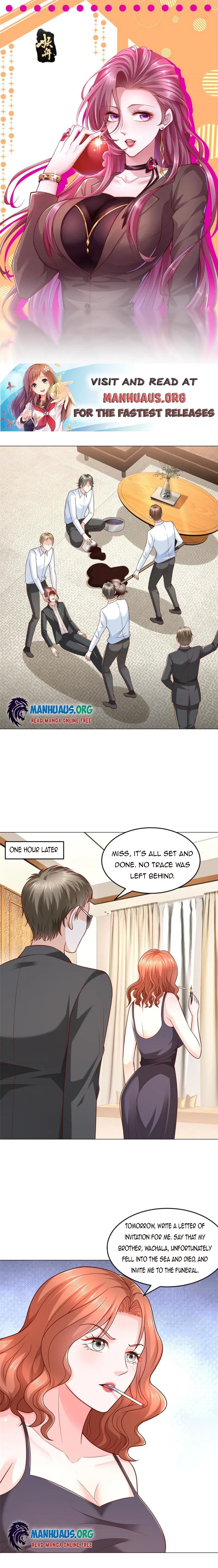 Page 1 of Chapter 299