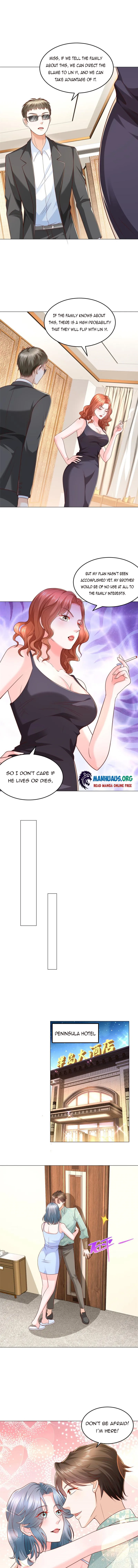 Page 2 of Chapter 299