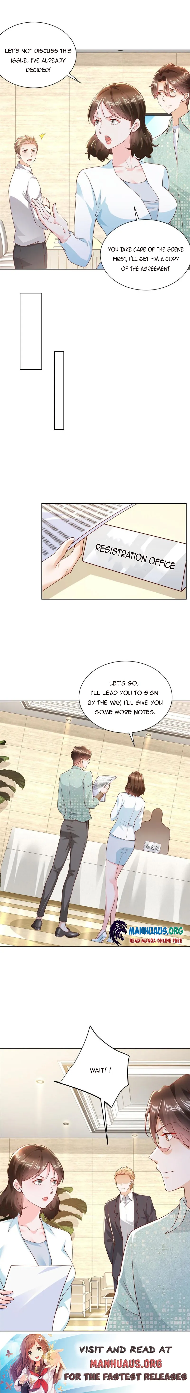 Page 7 of Chapter 299