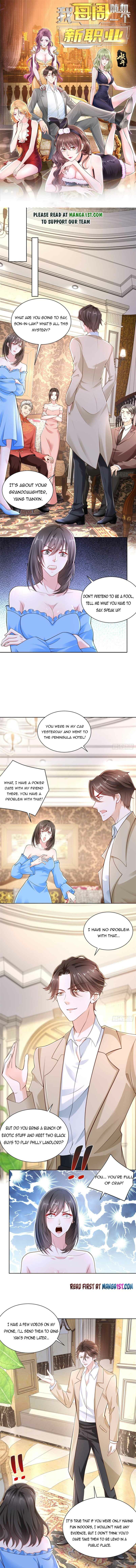 Page 1 of Chapter 29