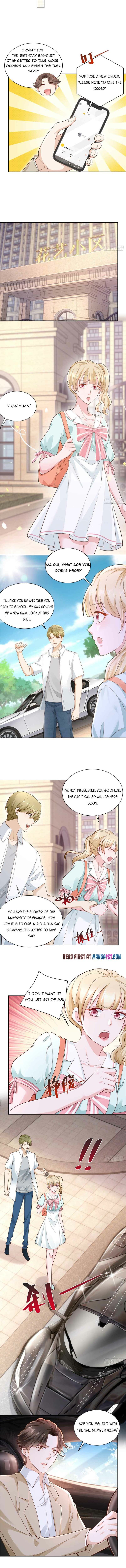 Page 3 of Chapter 29