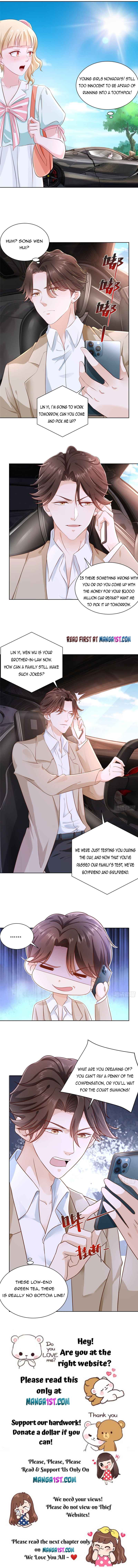 Page 5 of Chapter 29