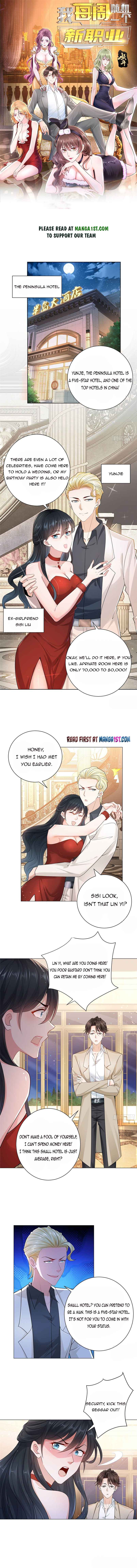 Page 1 of Chapter 2