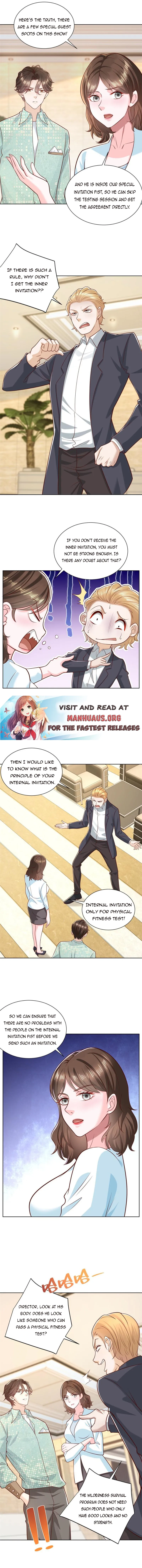 Page 2 of Chapter 300