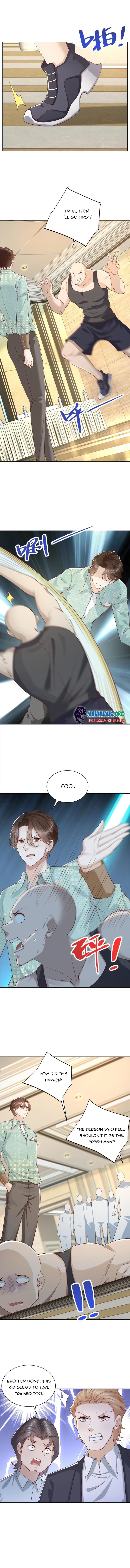 Page 4 of Chapter 300