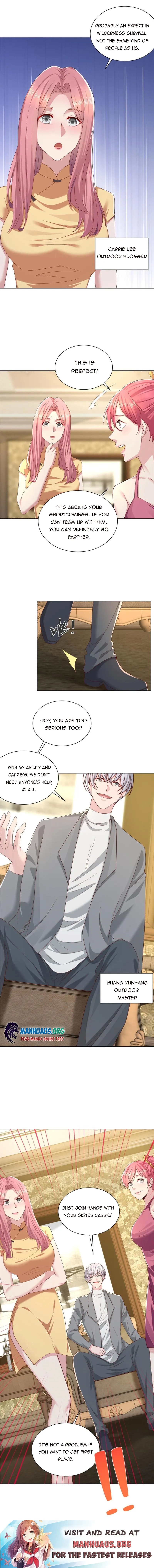 Page 7 of Chapter 300