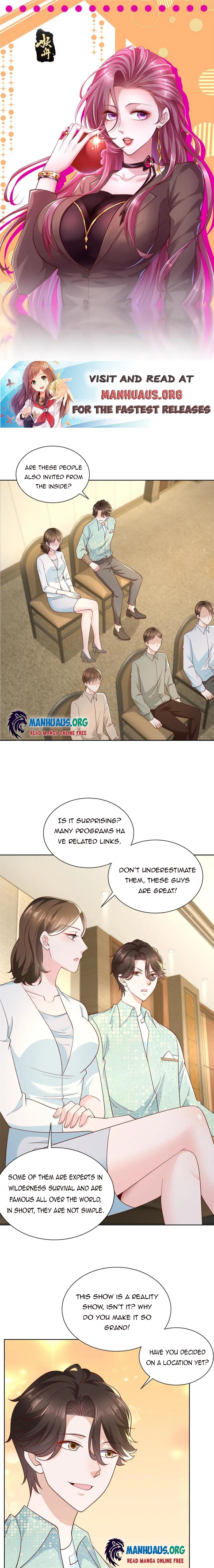 Page 1 of Chapter 301