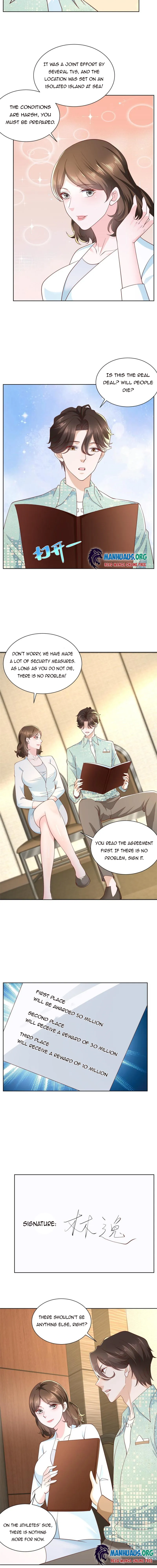 Page 2 of Chapter 301