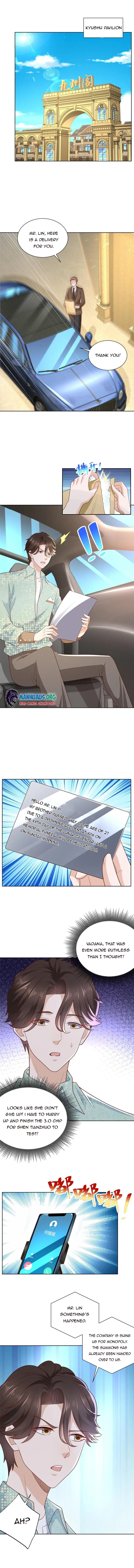 Page 5 of Chapter 301