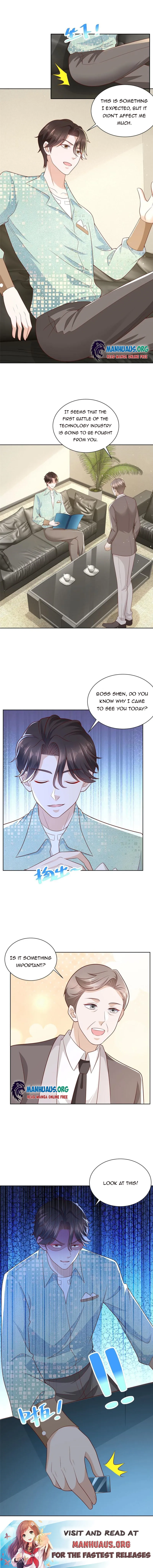 Page 7 of Chapter 301