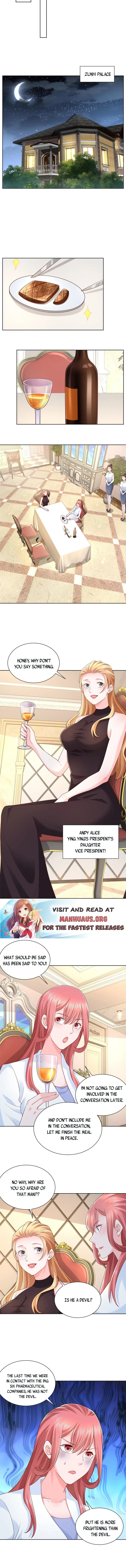 Page 3 of Chapter 302