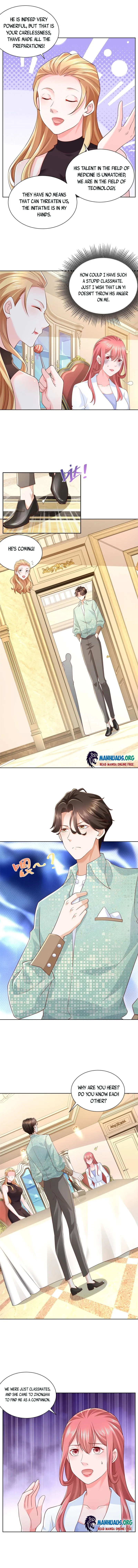 Page 4 of Chapter 302