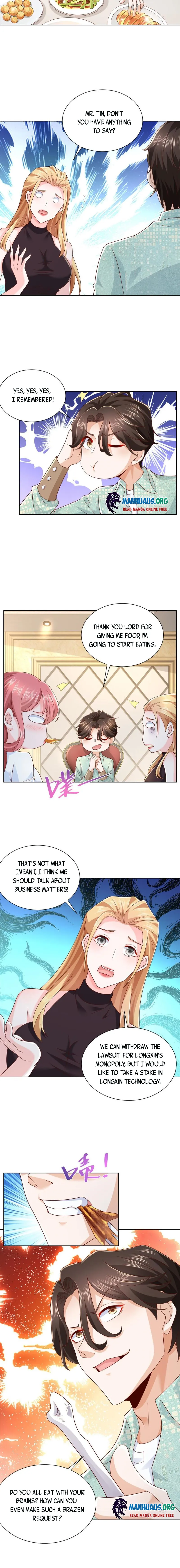 Page 6 of Chapter 302