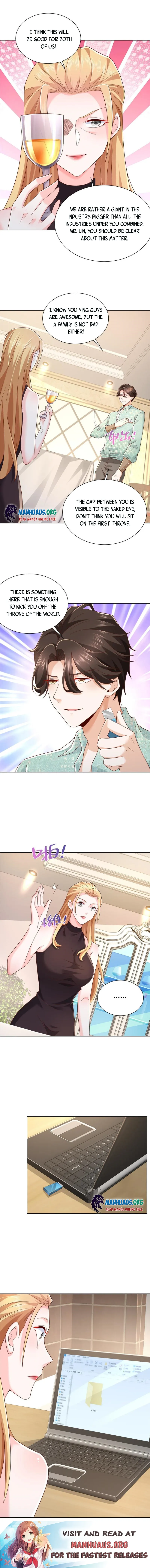 Page 7 of Chapter 302