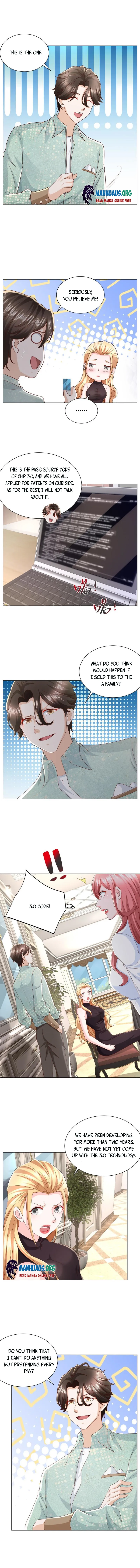 Page 2 of Chapter 303