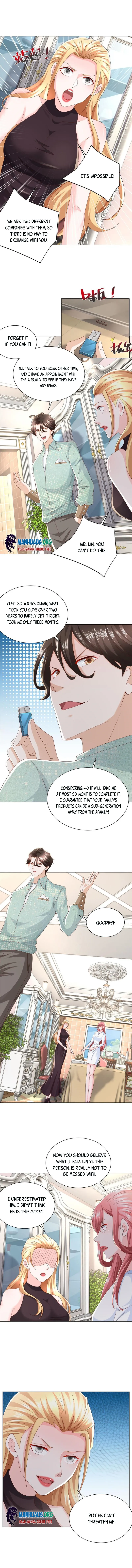 Page 4 of Chapter 303