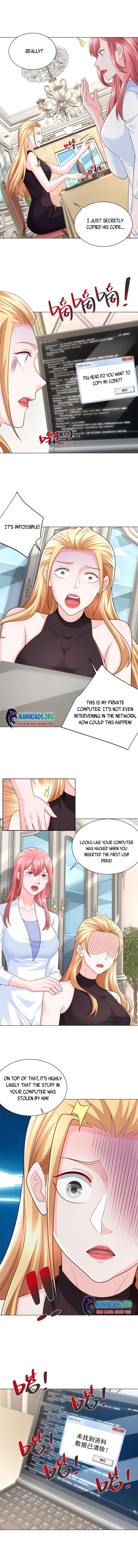 Page 5 of Chapter 303