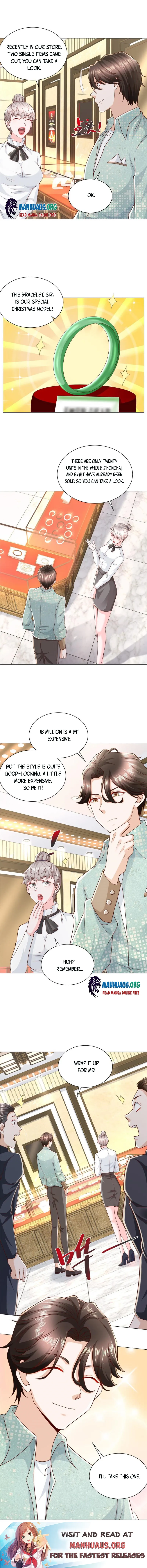 Page 7 of Chapter 303
