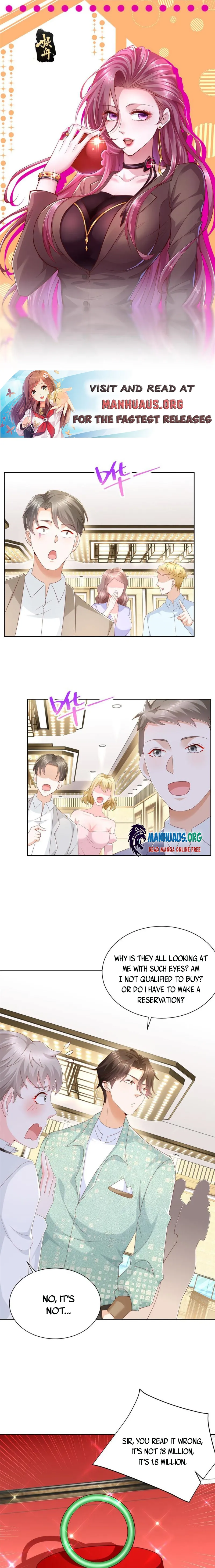 Page 1 of Chapter 304