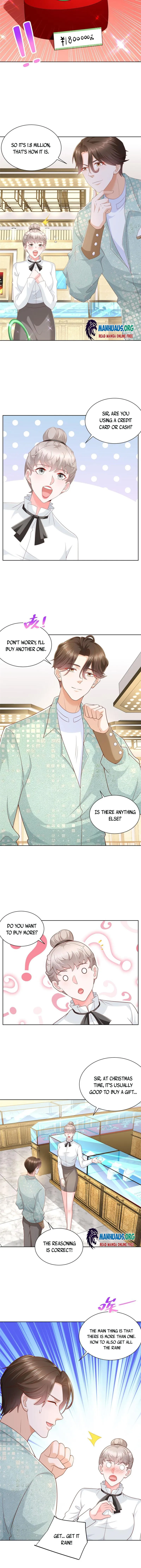 Page 2 of Chapter 304