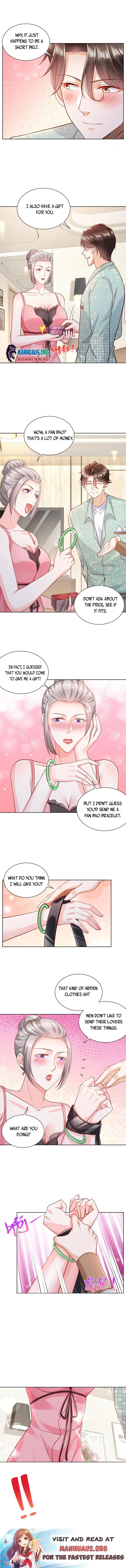 Page 6 of Chapter 304