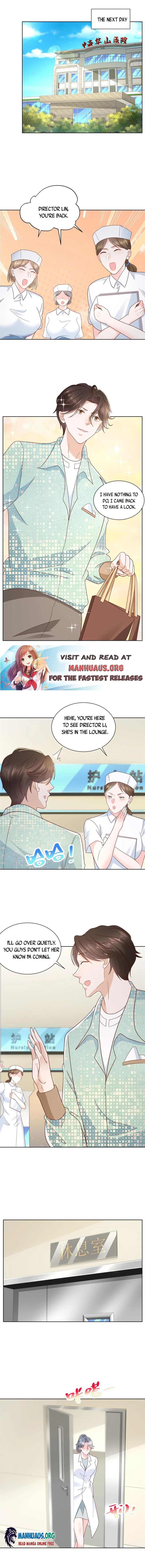 Page 3 of Chapter 305