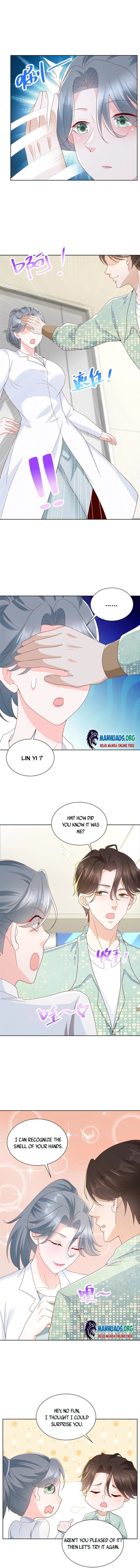 Page 4 of Chapter 305