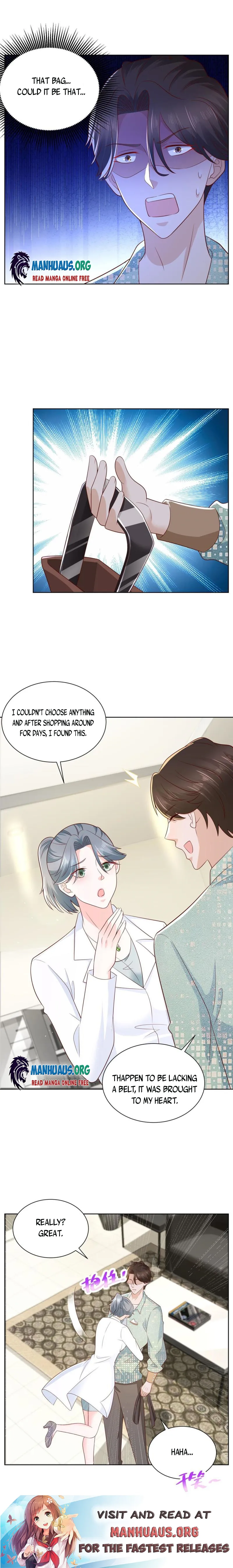 Page 7 of Chapter 305