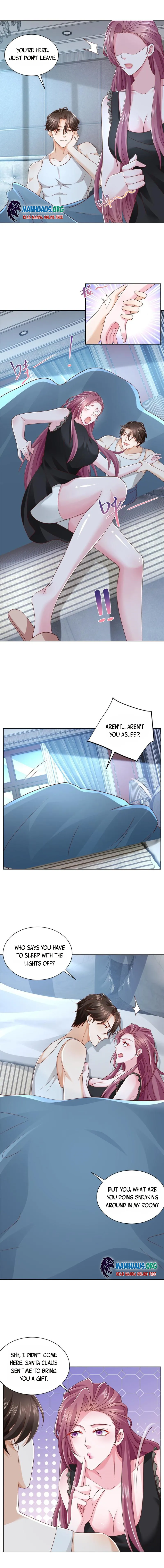 Page 2 of Chapter 306