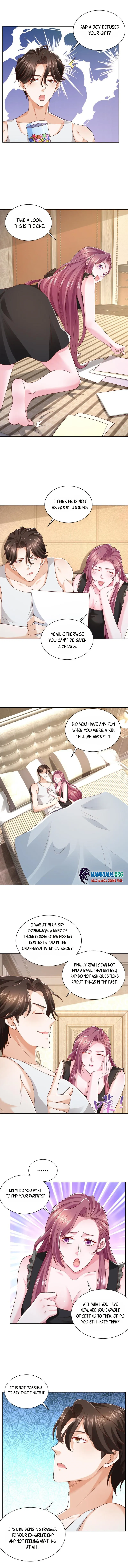 Page 4 of Chapter 306
